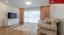 For sale  - house Kõivu  12, Tõrvandi alevik, Kambja vald, Tartu maakond