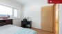 For sale  - house Kõivu  12, Tõrvandi alevik, Kambja vald, Tartu maakond