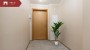 For sale  - apartment Paldiski maantee 5, Kesklinn (Tallinn), Tallinn, Harju maakond