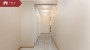 For sale  - apartment Paldiski maantee 5, Kesklinn (Tallinn), Tallinn, Harju maakond