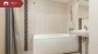 For sale  - apartment Paldiski maantee 5, Kesklinn (Tallinn), Tallinn, Harju maakond
