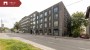 For sale  - apartment Paldiski maantee 5, Kesklinn (Tallinn), Tallinn, Harju maakond