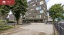 For sale  - apartment Paldiski maantee 5, Kesklinn (Tallinn), Tallinn, Harju maakond