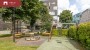 For sale  - apartment Paldiski maantee 5, Kesklinn (Tallinn), Tallinn, Harju maakond