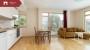 For sale  - apartment Paldiski maantee 5, Kesklinn (Tallinn), Tallinn, Harju maakond