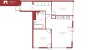 For sale  - apartment Paldiski maantee 5, Kesklinn (Tallinn), Tallinn, Harju maakond
