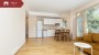 For sale  - apartment Paldiski maantee 5, Kesklinn (Tallinn), Tallinn, Harju maakond