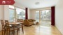 For sale  - apartment Paldiski maantee 5, Kesklinn (Tallinn), Tallinn, Harju maakond