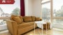 For sale  - apartment Paldiski maantee 5, Kesklinn (Tallinn), Tallinn, Harju maakond