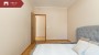 For sale  - apartment Paldiski maantee 5, Kesklinn (Tallinn), Tallinn, Harju maakond