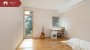 For sale  - apartment Paldiski maantee 5, Kesklinn (Tallinn), Tallinn, Harju maakond
