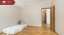 For sale  - apartment Paldiski maantee 5, Kesklinn (Tallinn), Tallinn, Harju maakond