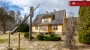 For sale  - house Kalli maantee 5, Tõstamaa alevik, Pärnu linn, Pärnu maakond
