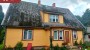 For sale  - house Kalli maantee 5, Tõstamaa alevik, Pärnu linn, Pärnu maakond