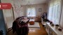 For sale  - house Kalli maantee 5, Tõstamaa alevik, Pärnu linn, Pärnu maakond