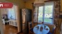 For sale  - house Kalli maantee 5, Tõstamaa alevik, Pärnu linn, Pärnu maakond