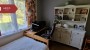 For sale  - house Kalli maantee 5, Tõstamaa alevik, Pärnu linn, Pärnu maakond