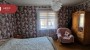 For sale  - house Kalli maantee 5, Tõstamaa alevik, Pärnu linn, Pärnu maakond