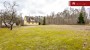 For sale  - house Kalli maantee 5, Tõstamaa alevik, Pärnu linn, Pärnu maakond