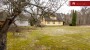 For sale  - house Kalli maantee 5, Tõstamaa alevik, Pärnu linn, Pärnu maakond