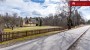 For sale  - house Kalli maantee 5, Tõstamaa alevik, Pärnu linn, Pärnu maakond