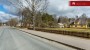 For sale  - house Kalli maantee 5, Tõstamaa alevik, Pärnu linn, Pärnu maakond