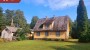 For sale  - house Kalli maantee 5, Tõstamaa alevik, Pärnu linn, Pärnu maakond