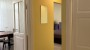 For rent  - apartment Rüütli  14, Vanalinn, Tallinn, Harju maakond