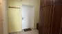 For rent  - apartment Rüütli  14, Vanalinn, Tallinn, Harju maakond