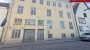 For rent  - apartment Rüütli  14, Vanalinn, Tallinn, Harju maakond