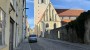 For rent  - apartment Rüütli  14, Vanalinn, Tallinn, Harju maakond