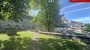 For rent  - apartment Rüütli  14, Vanalinn, Tallinn, Harju maakond