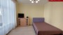 For rent  - apartment Rüütli  14, Vanalinn, Tallinn, Harju maakond