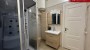 For rent  - apartment Rüütli  14, Vanalinn, Tallinn, Harju maakond
