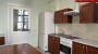 For rent  - apartment Rüütli  14, Vanalinn, Tallinn, Harju maakond