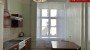 For rent  - apartment Rüütli  14, Vanalinn, Tallinn, Harju maakond