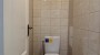 For rent  - apartment Rüütli  14, Vanalinn, Tallinn, Harju maakond
