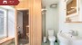 For sale  - apartment Riia  13, Kesklinn (Tartu), Tartu linn, Tartu maakond