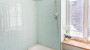 For sale  - apartment Riia  13, Kesklinn (Tartu), Tartu linn, Tartu maakond
