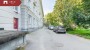 For sale  - apartment Riia  13, Kesklinn (Tartu), Tartu linn, Tartu maakond