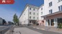 For sale  - apartment Riia  13, Kesklinn (Tartu), Tartu linn, Tartu maakond