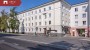 For sale  - apartment Riia  13, Kesklinn (Tartu), Tartu linn, Tartu maakond