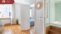 For sale  - apartment Riia  13, Kesklinn (Tartu), Tartu linn, Tartu maakond
