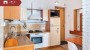 For sale  - apartment Riia  13, Kesklinn (Tartu), Tartu linn, Tartu maakond