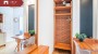 For sale  - apartment Riia  13, Kesklinn (Tartu), Tartu linn, Tartu maakond