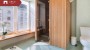 For sale  - apartment Riia  13, Kesklinn (Tartu), Tartu linn, Tartu maakond