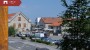 Üürile anda korter Lootsi  3a, Kesklinn (Tallinn), Tallinn, Harju maakond
