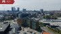 Üürile anda korter Lootsi  3a, Kesklinn (Tallinn), Tallinn, Harju maakond