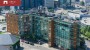 Üürile anda korter Lootsi  3a, Kesklinn (Tallinn), Tallinn, Harju maakond