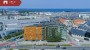 Üürile anda korter Lootsi  3a, Kesklinn (Tallinn), Tallinn, Harju maakond